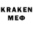Конопля конопля Mikulin Artem