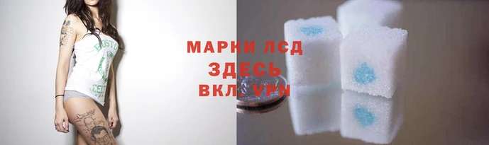 соль ск Алексеевка