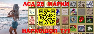 a pvp Бугуруслан