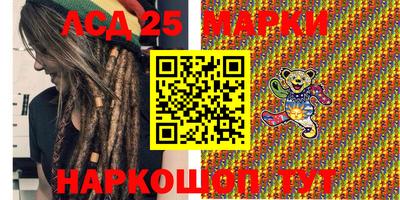 a pvp Бугуруслан