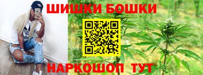 a pvp Бугуруслан