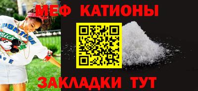 героин Будённовск