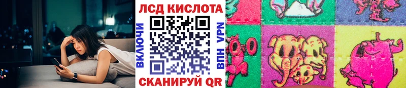 это состав  Киров  Марки N-bome 1500мкг 