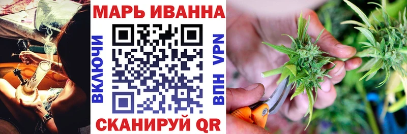 Бошки Шишки Amnesia  hydra зеркало  Киров 
